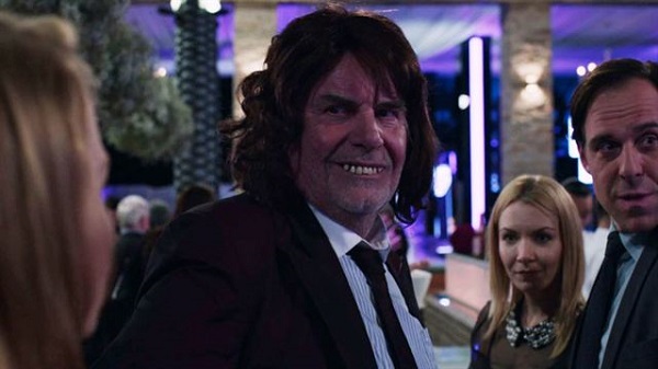 Toni Erdmann